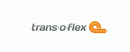 trans-o-flex Netzwerk vier GmbH Logo trans-o-flex Netzwerk vier GmbH