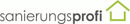 sanierungsprofi GmbH Logo sanierungsprofi GmbH