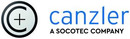 Canzler GmbH Logo Canzler GmbH