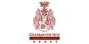 Hotel Gräfrather Hof Logo Hotel Gräfrather Hof
