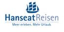 Hanseat Reisen GmbH Logo Hanseat Reisen GmbH