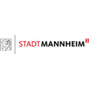Stadt Mannheim Logo Stadt Mannheim
