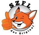 Schulungszentrum für Logistik und Bauwesen Logo Schulungszentrum für Logistik und Bauwesen