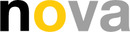 Nova GmbH Logo Nova GmbH