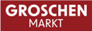 DEC Handelsgesellschaft mbH Logo DEC Handelsgesellschaft mbH