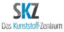 SKZ Das Kunststoff-Zentrum Logo SKZ Das Kunststoff-Zentrum