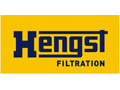 Hengst SE Logo Hengst SE