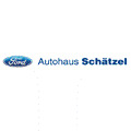 Autohaus Schätzel GmbH Logo Autohaus Schätzel GmbH