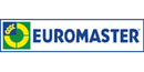 EUROMASTER GmbH Logo EUROMASTER GmbH