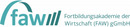 Fortbildungsakademie der Wirtschaft gGmbH Logo Fortbildungsakademie der Wirtschaft gGmbH