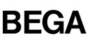 BEGA Gantenbrink-Leuchten KG Logo BEGA Gantenbrink-Leuchten KG