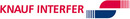 KNAUF INTERFER SE Logo KNAUF INTERFER SE
