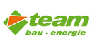 team SE Logo team SE