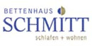 Bettenhaus Schmitt Logo Bettenhaus Schmitt