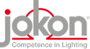 Jokon GmbH Logo Jokon GmbH