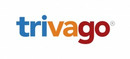 trivago GmbH Logo trivago GmbH