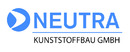 Neutra Kunststoffbau GmbH Logo Neutra Kunststoffbau GmbH