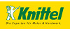 Gustav Knittel GmbH & Co KG Logo Gustav Knittel GmbH & Co KG