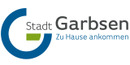 Stadt Garbsen Logo Stadt Garbsen