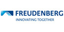 Freudenberg Sealing Technologies GmbH Logo Freudenberg Sealing Technologies GmbH