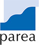 parea gGmbH Logo parea gGmbH