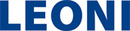 LEONI Bordnetz-Systeme GmbH Logo LEONI Bordnetz-Systeme GmbH