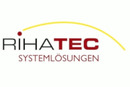 RIHATEC Systemlösungen GmbH Logo RIHATEC Systemlösungen GmbH