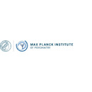Max-Planck-Institut für Psychiatrie Logo Max-Planck-Institut für Psychiatrie