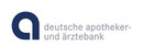 Deutsche Apotheker- und Ärztebank eG Logo Deutsche Apotheker- und Ärztebank eG