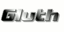 Gluth Systemtechnik GmbH Logo Gluth Systemtechnik GmbH