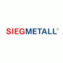 SIEGMETALL GmbH Logo SIEGMETALL GmbH