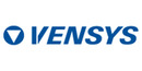 VENSYS Energy AG Logo VENSYS Energy AG
