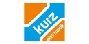 Kurz Elektronik GmbH Logo Kurz Elektronik GmbH