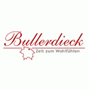 Hotel Bullerdieck Logo Hotel Bullerdieck