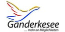 Gemeinde Ganderkesee Logo Gemeinde Ganderkesee