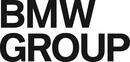 BMW Group Werk Leipzig Logo BMW Group Werk Leipzig