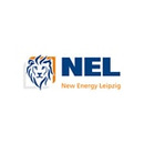 NEL GmbH Logo NEL GmbH