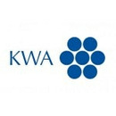KWA Kuratorium Wohnen im Alter / KWA Betriebs- und Service GmbH Logo KWA Kuratorium Wohnen im Alter / KWA Betriebs- und Service GmbH