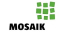 Mosaik-Services gGmbH Logo Mosaik-Services gGmbH