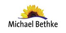 Michael Bethke Verwaltungs- und Beteiligungs GmbH Logo Michael Bethke Verwaltungs- und Beteiligungs GmbH