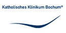 Katholisches Klinikum Bochum Holding gGmbH Logo Katholisches Klinikum Bochum Holding gGmbH
