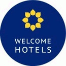 Welcome Parkhotel Bochum Logo Welcome Parkhotel Bochum