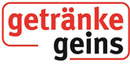 Getränke Geins GmbH Logo Getränke Geins GmbH