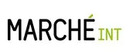 Marché Mövenpick Deutschland GmbH - Hannover Café Kröpcke Logo Marché Mövenpick Deutschland GmbH - Hannover Café Kröpcke