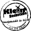 Stadtbäckerei Hürth Klein s Backstube GmbH Logo Stadtbäckerei Hürth Klein s Backstube GmbH