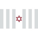Jüdisches Krankenhaus Berlin Logo Jüdisches Krankenhaus Berlin