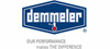 DEMMELER Maschinenbau GmbH & Co. KG Logo DEMMELER Maschinenbau GmbH & Co. KG