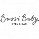 Bussi Baby Hotel & Bar Logo Bussi Baby Hotel & Bar