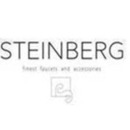Steinberg GmbH Logo Steinberg GmbH