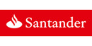 Santander Consumer Bank AG Logo Santander Consumer Bank AG